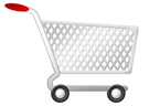 WDmarket - иконка «продажа» в Исаклах